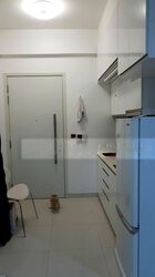 Suites @ Sims (D14), Apartment #502208491